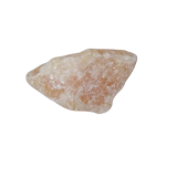 Quartzo Citrino Massivo